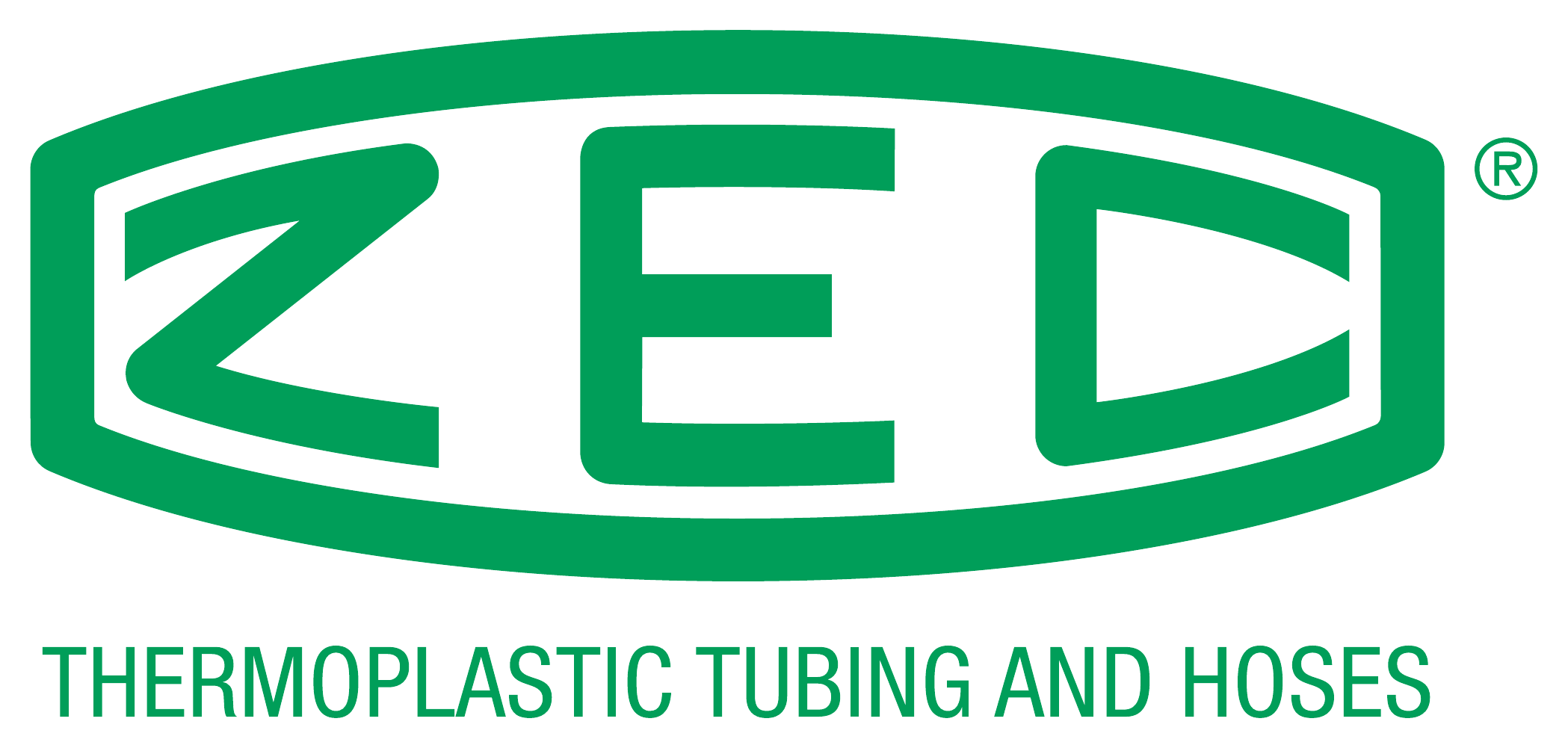 ZEC