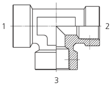 BSPT F/f/f