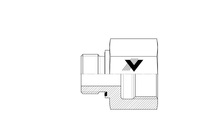 BSPPwd - BSPPf Expander