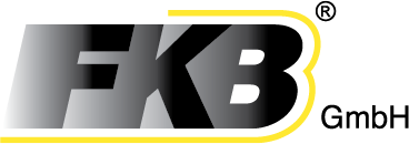 FKB RSB