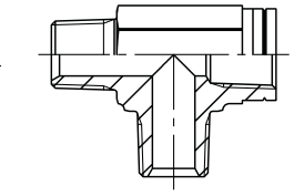 NPT M/f/m