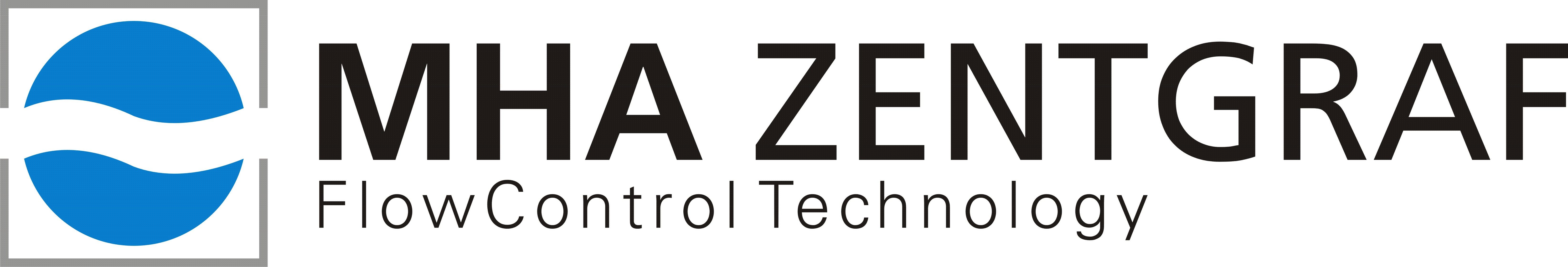 MHA Zentgraf