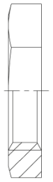 JIC