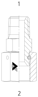 BSPT X JIC M/f