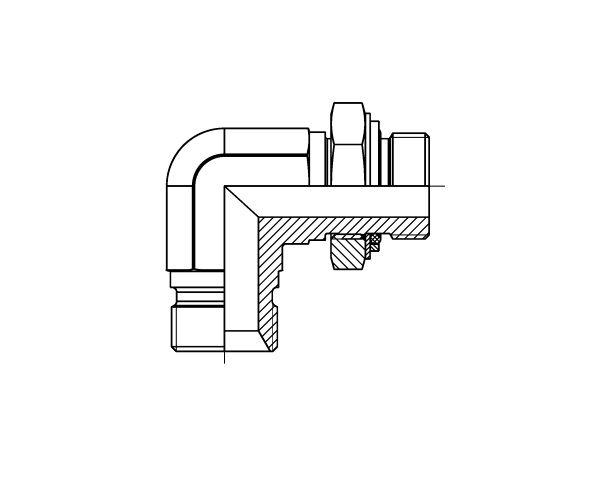 WEE - Positional Elbow BSPP