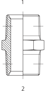 BSPT M/m