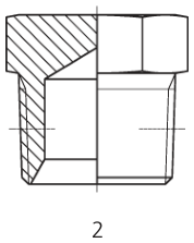 BSPT M