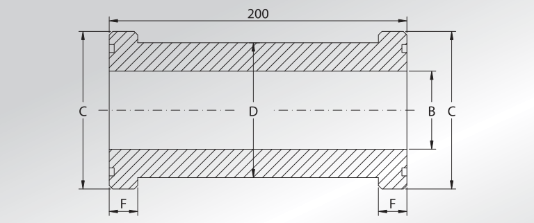 Double Adapters