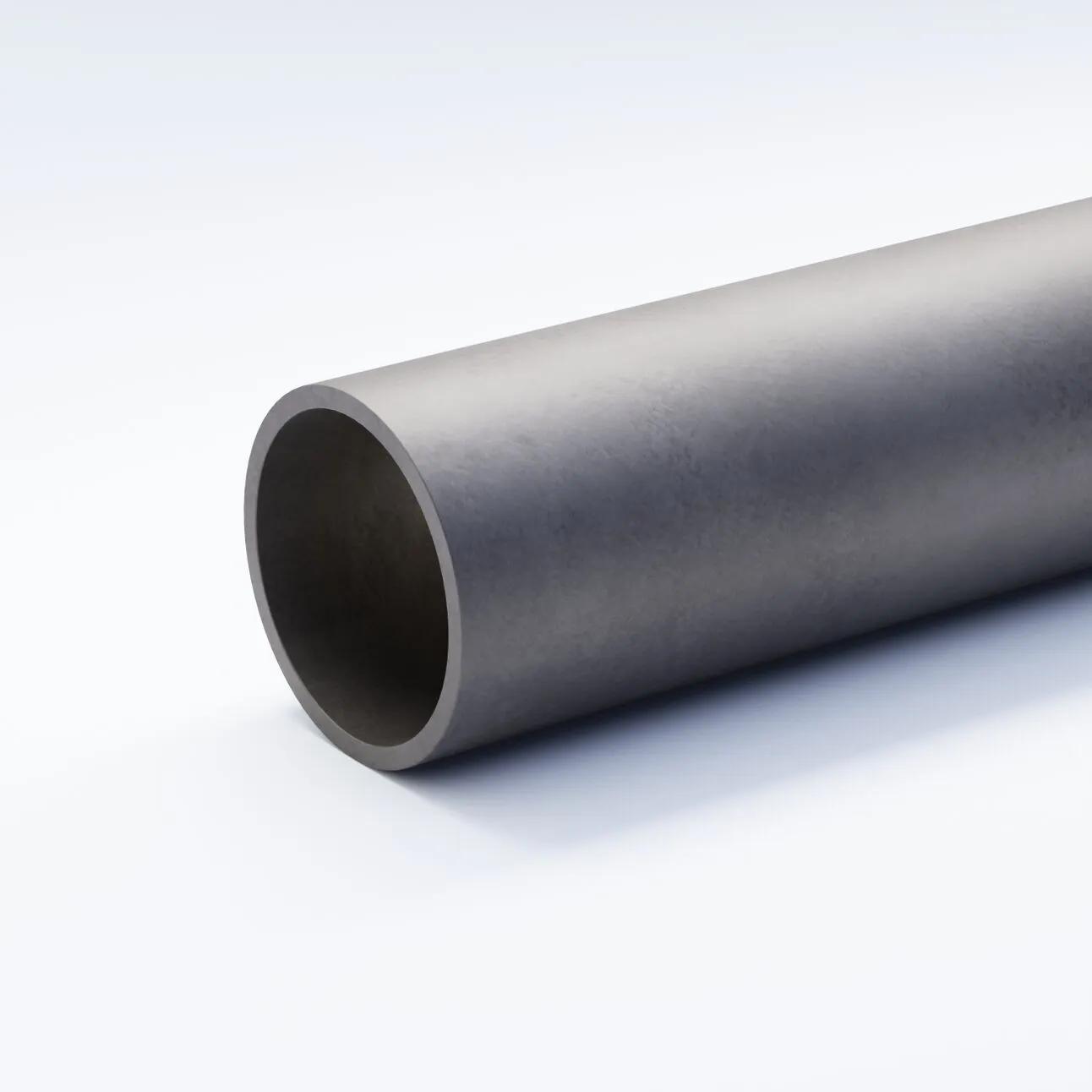 CLEARANCE - Metric carbon tube @ cost 