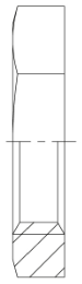 BSPP