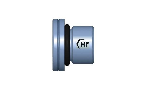VSCH – Metric Plug ODR Seal – CS