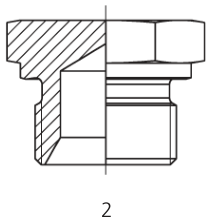 BSPP M