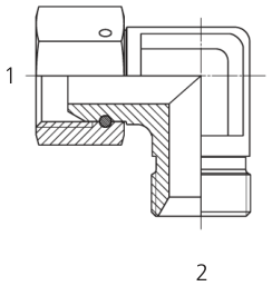 BSPP X BSPP F/m