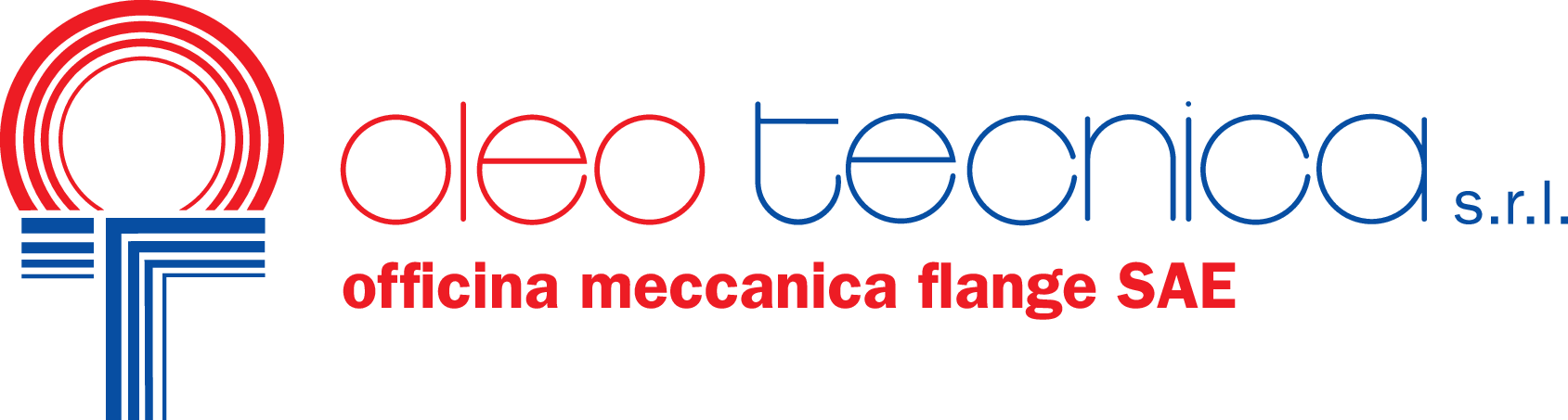 Oleo Technica