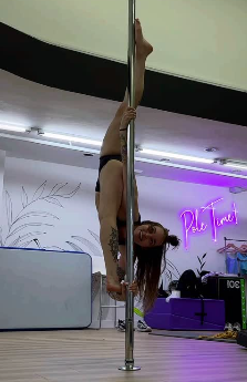 Николь Софи Айзеншток