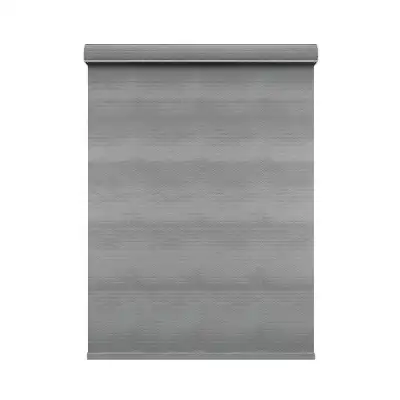 Roller Shade - Cordless | ALY HOME