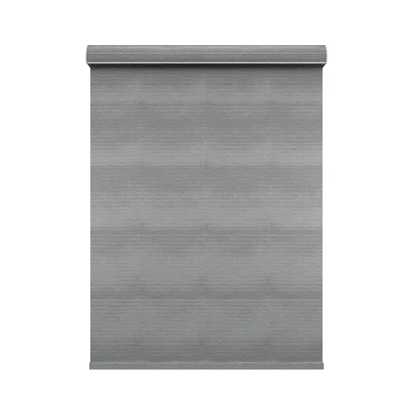 Roller Shade - Cordless | ALY HOME