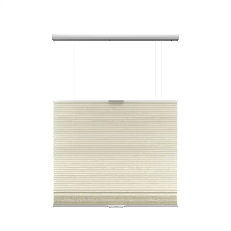 Product detail image