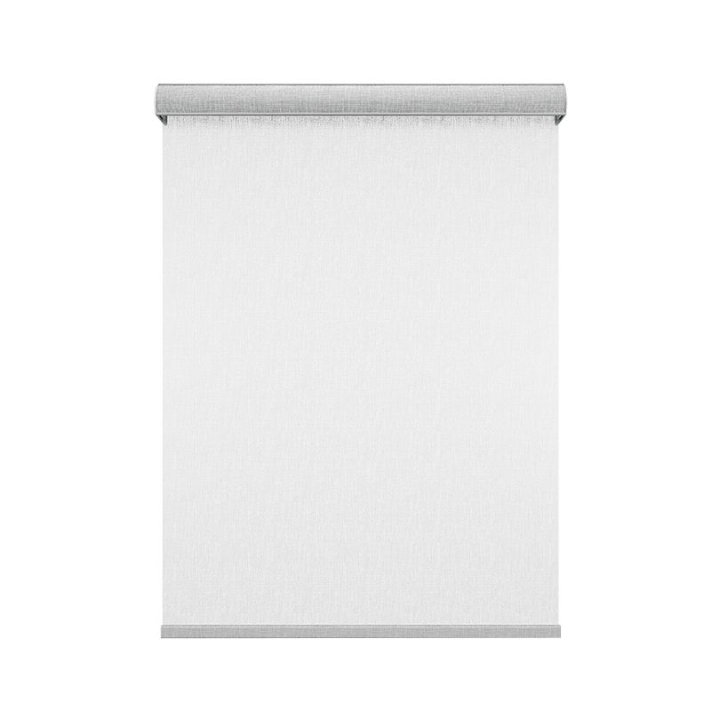 Product detail image