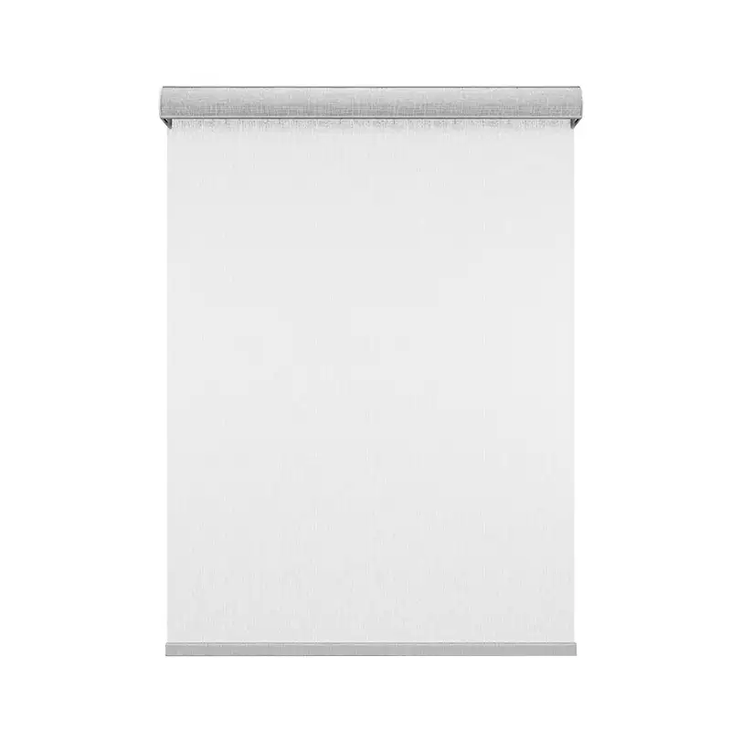 Product detail image