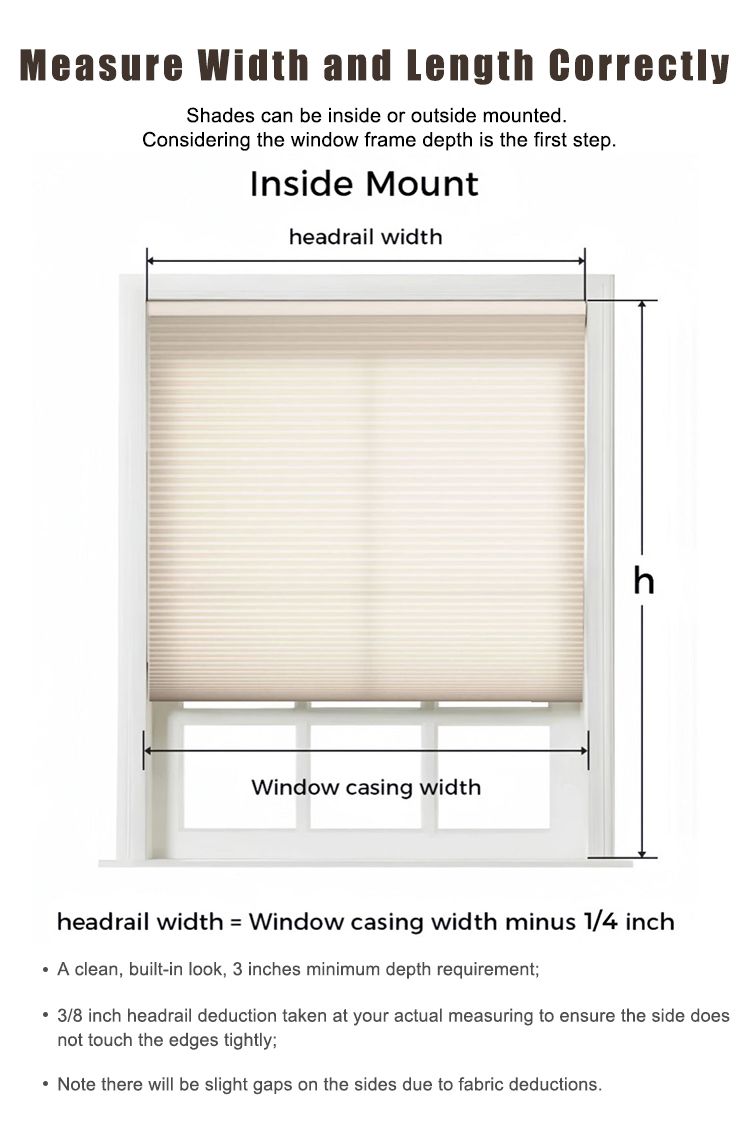 Product detail image