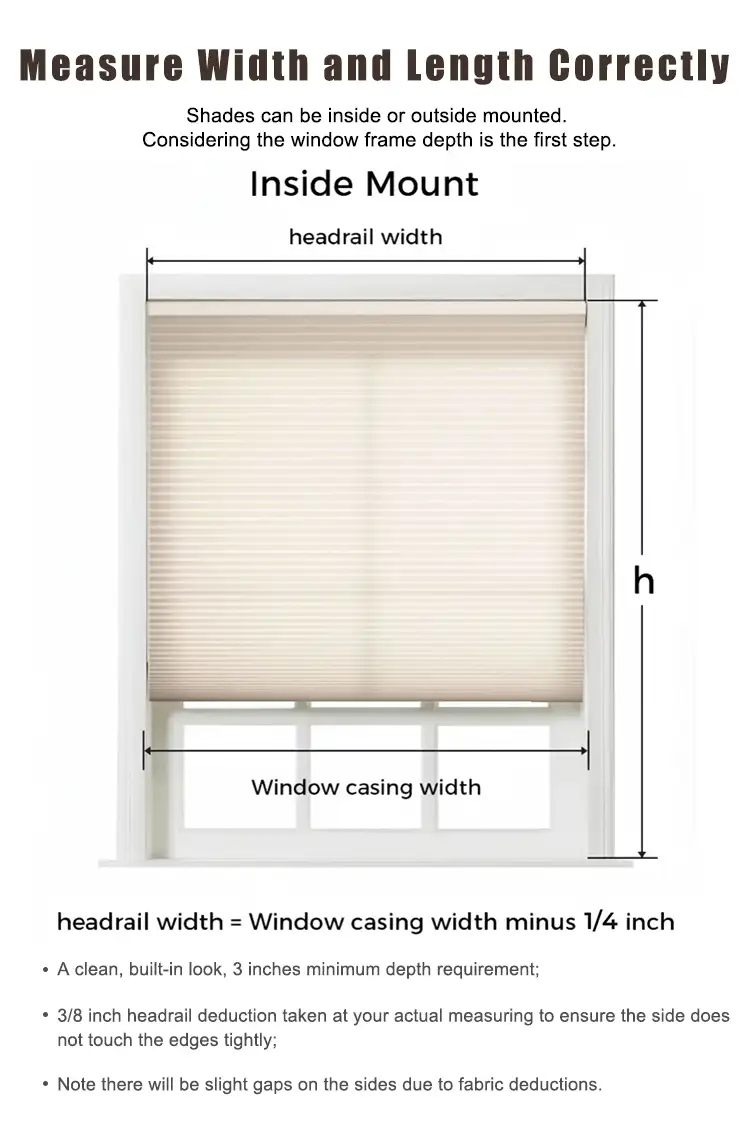 Product detail image