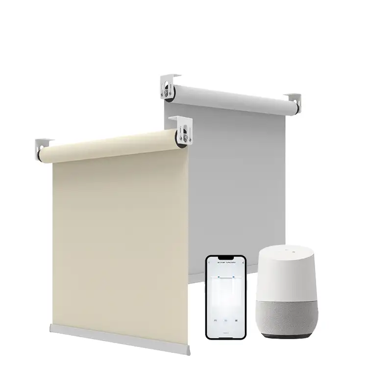 Product detail image