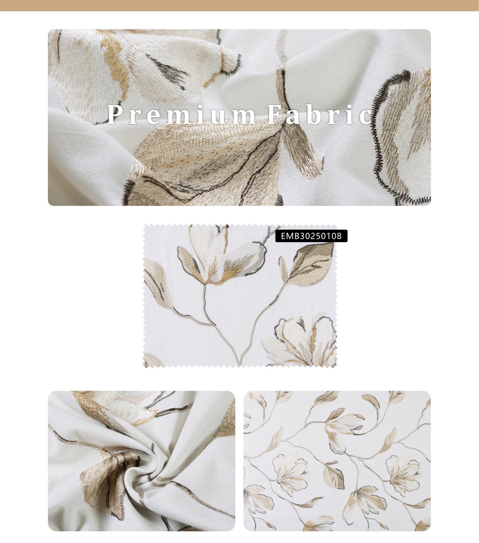 Product detail image