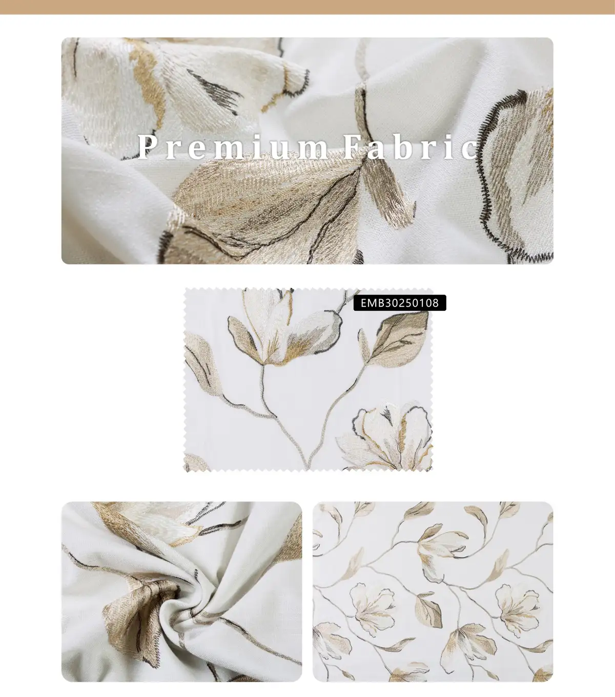 Product story