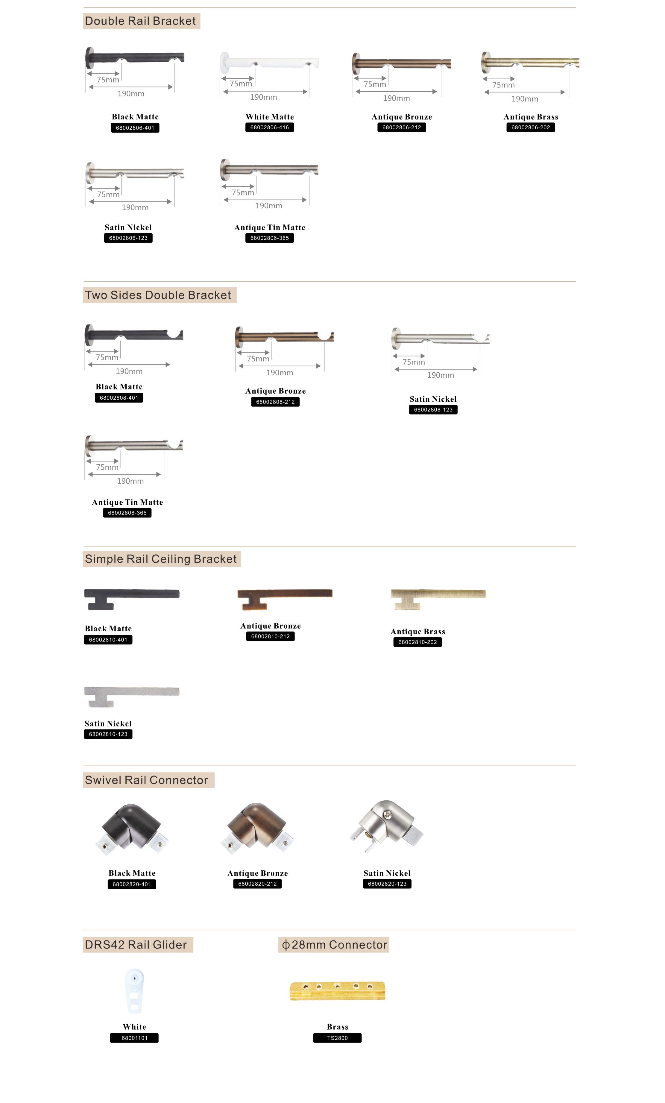 Product detail image