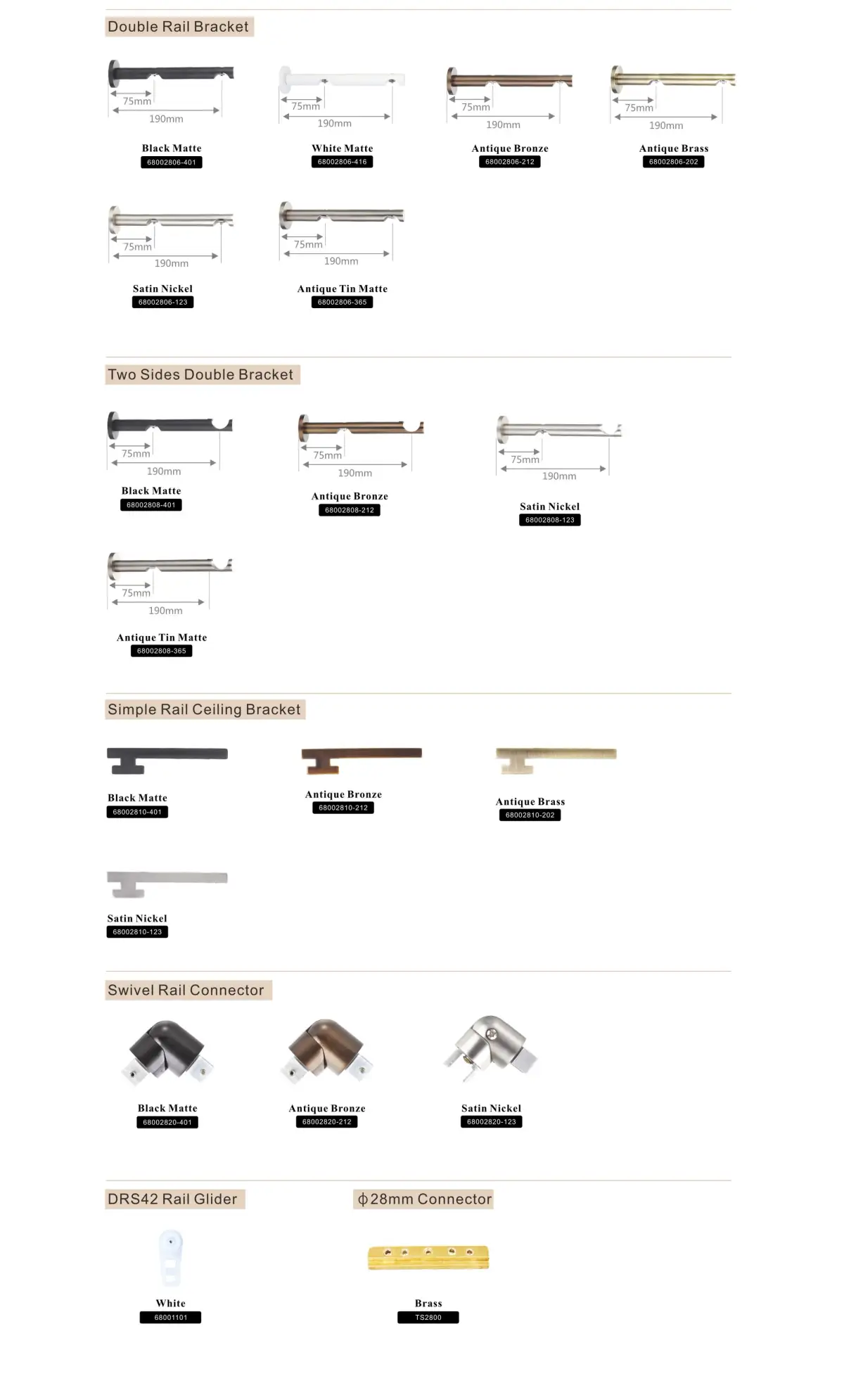 Product detail image