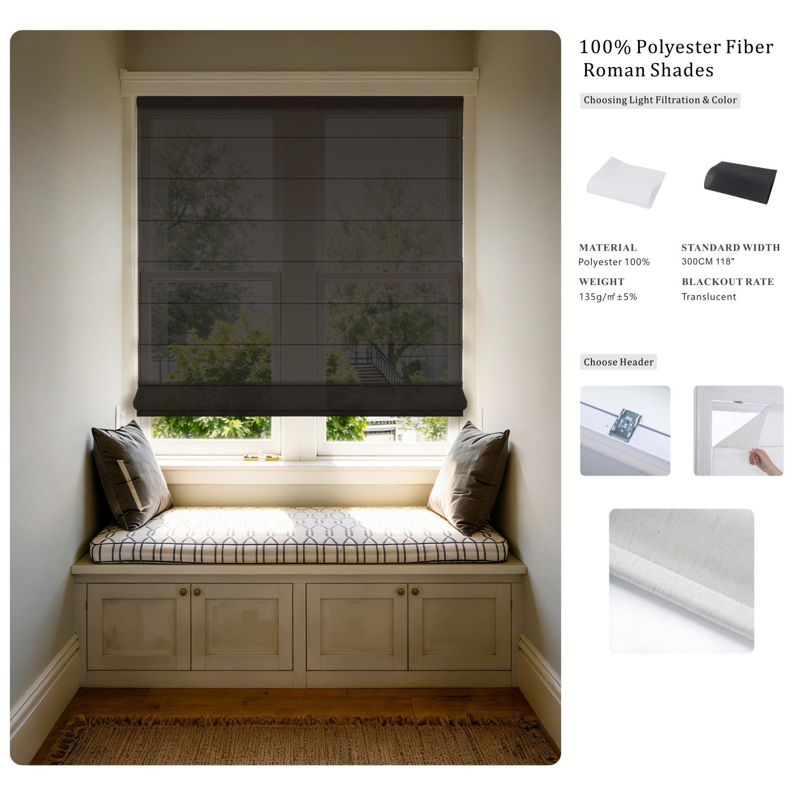 Product detail image