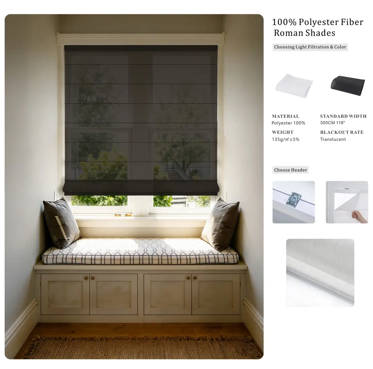 Product detail image