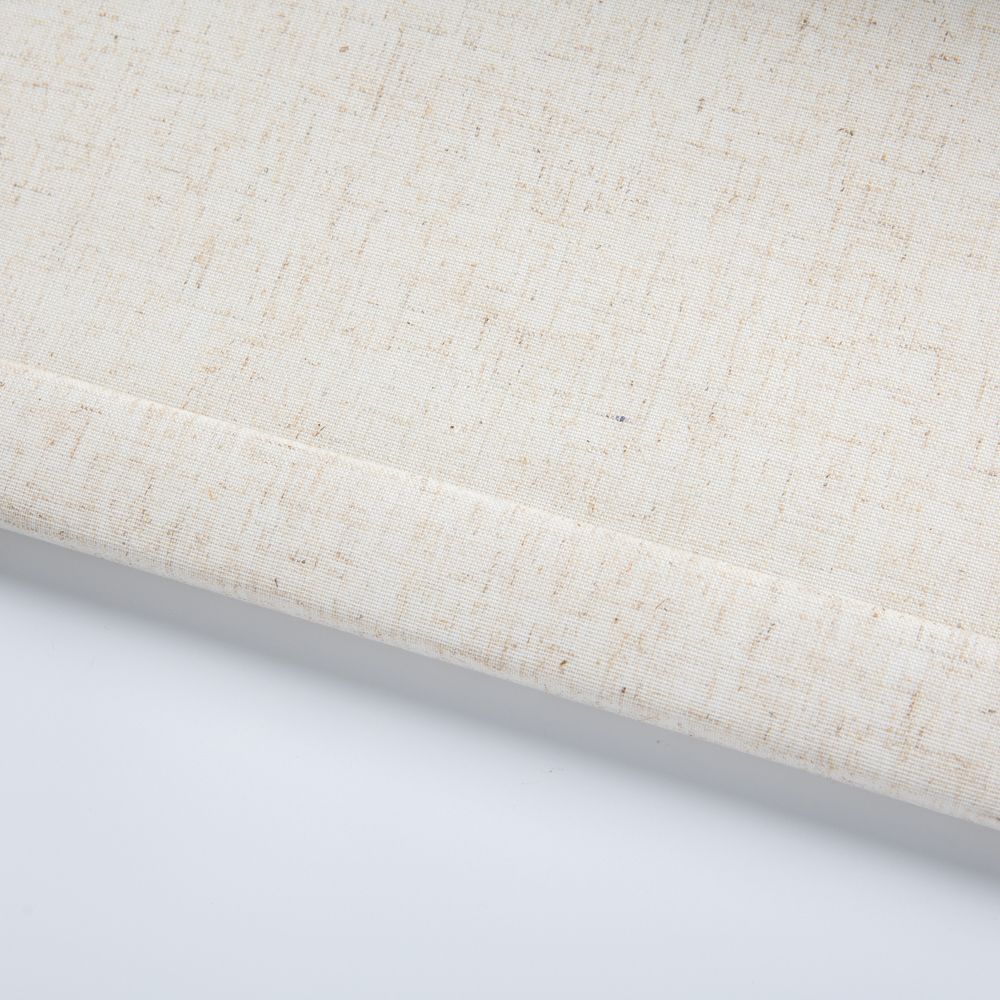 Product detail image