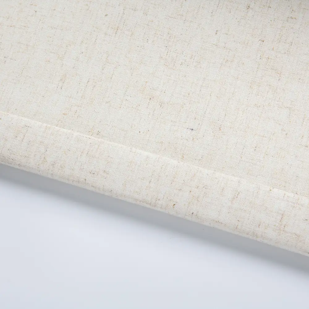 Product detail image