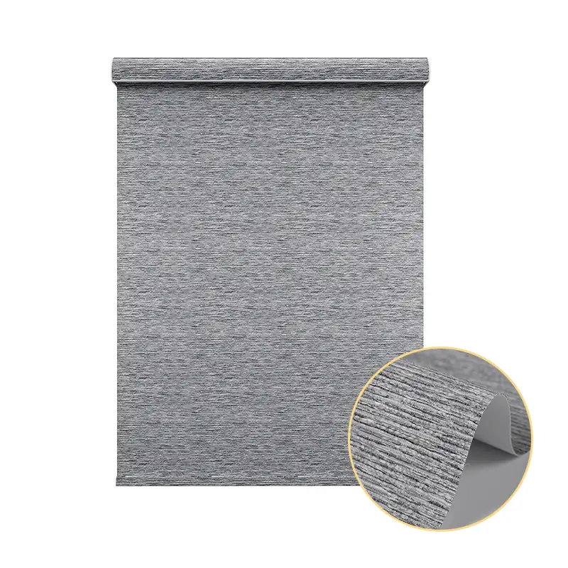 Product detail image