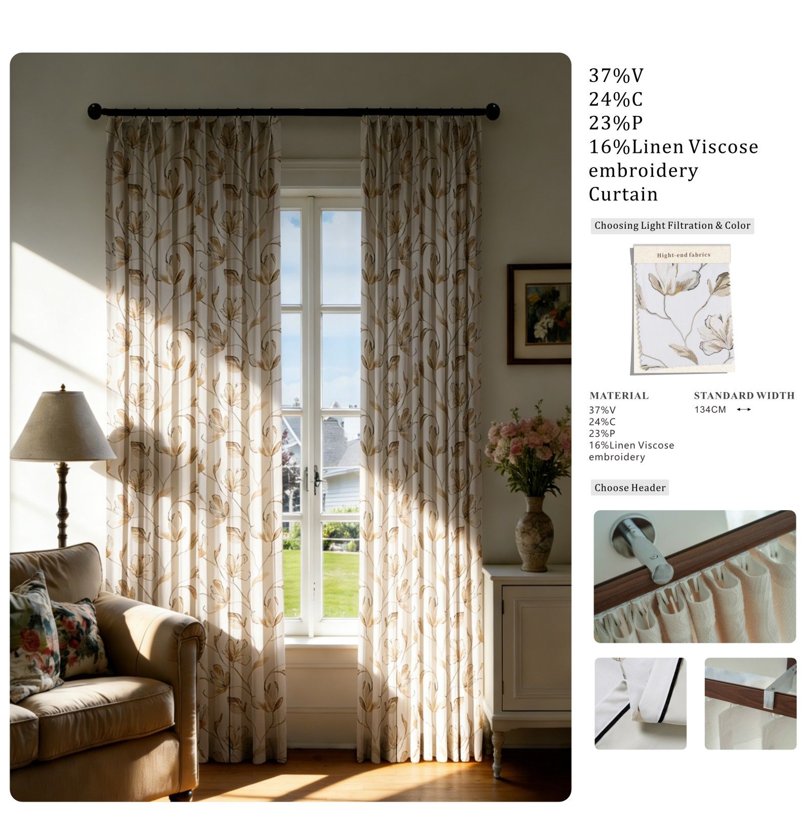 Product detail image