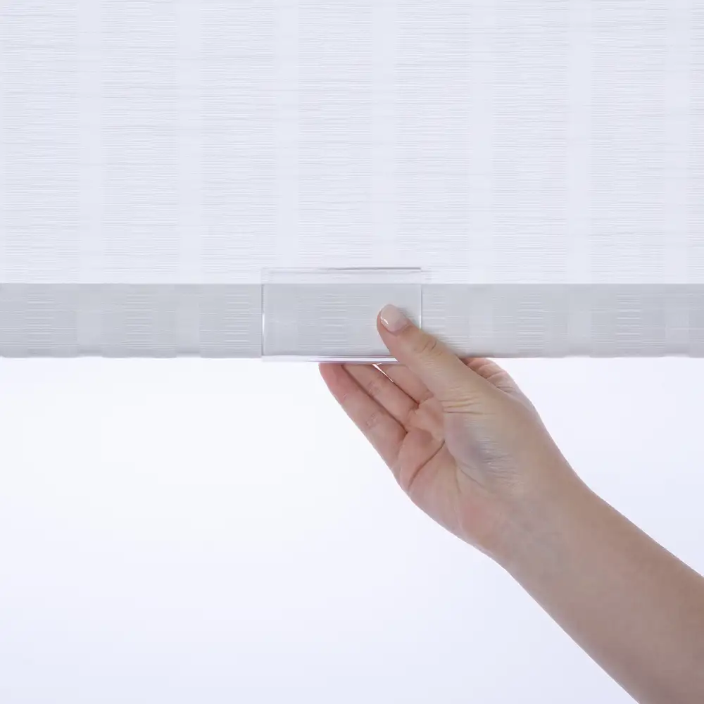 Product detail image