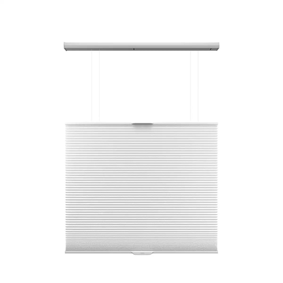 Product story