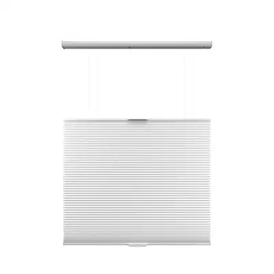 Roller Shade | ALY HOME