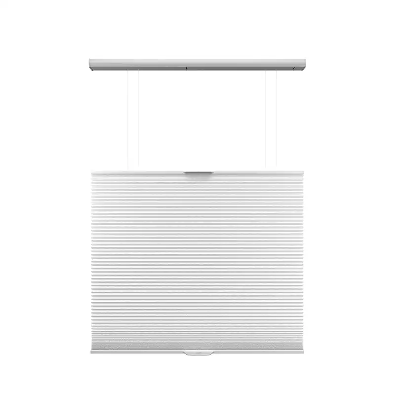 Roller Shade | ALY HOME