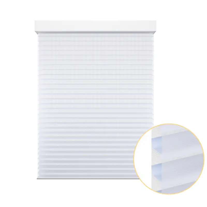 Product detail image