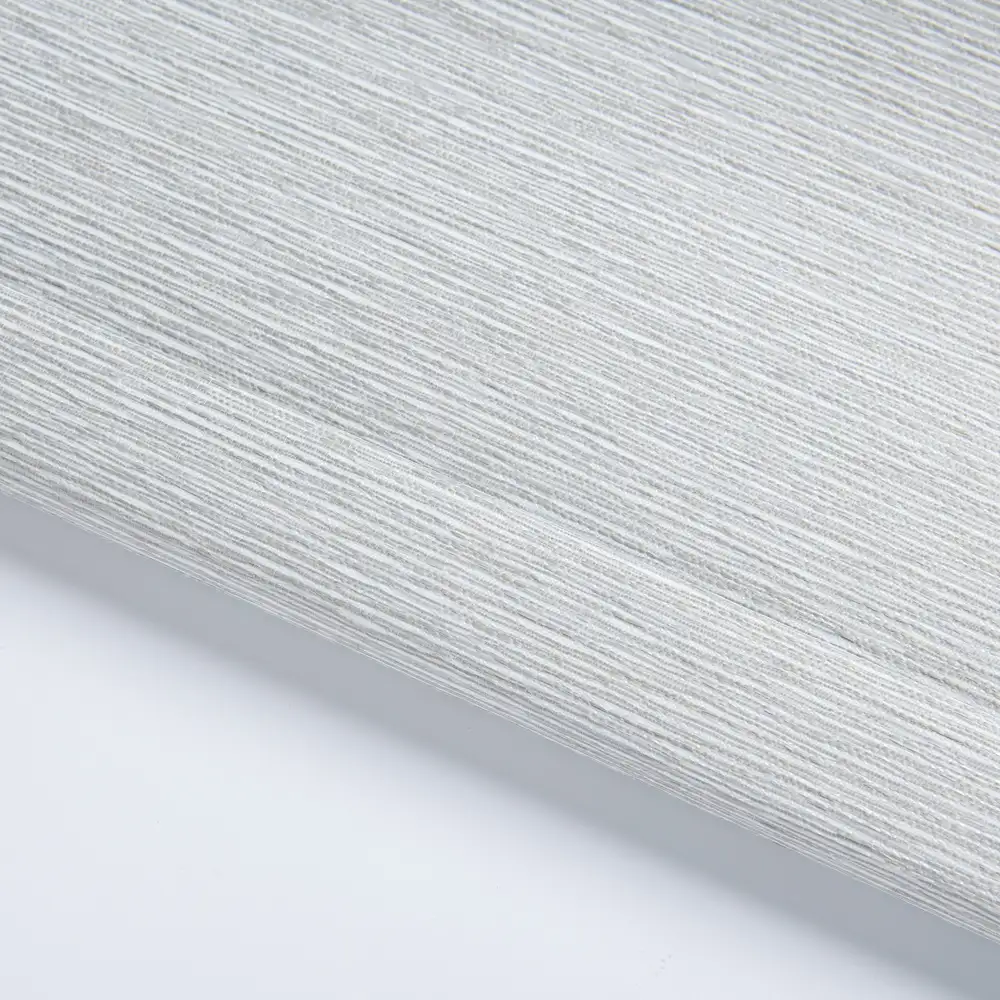 Product detail image