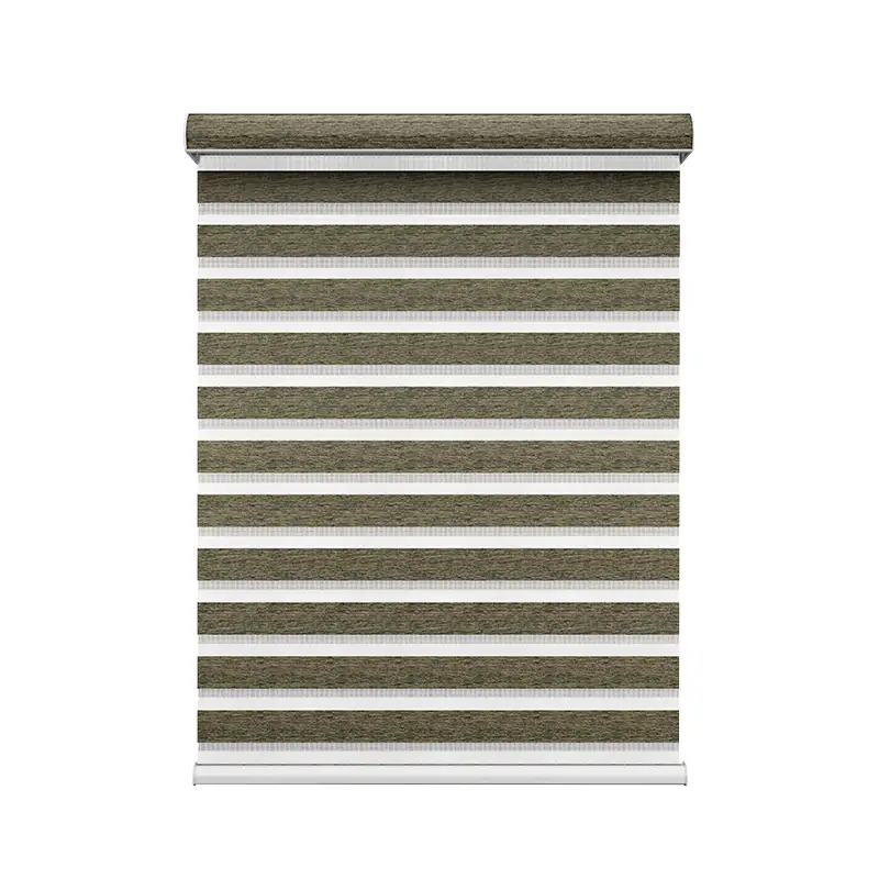 Product detail image