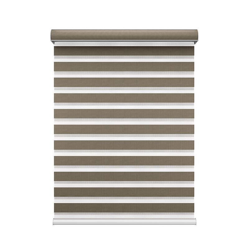 Product detail image