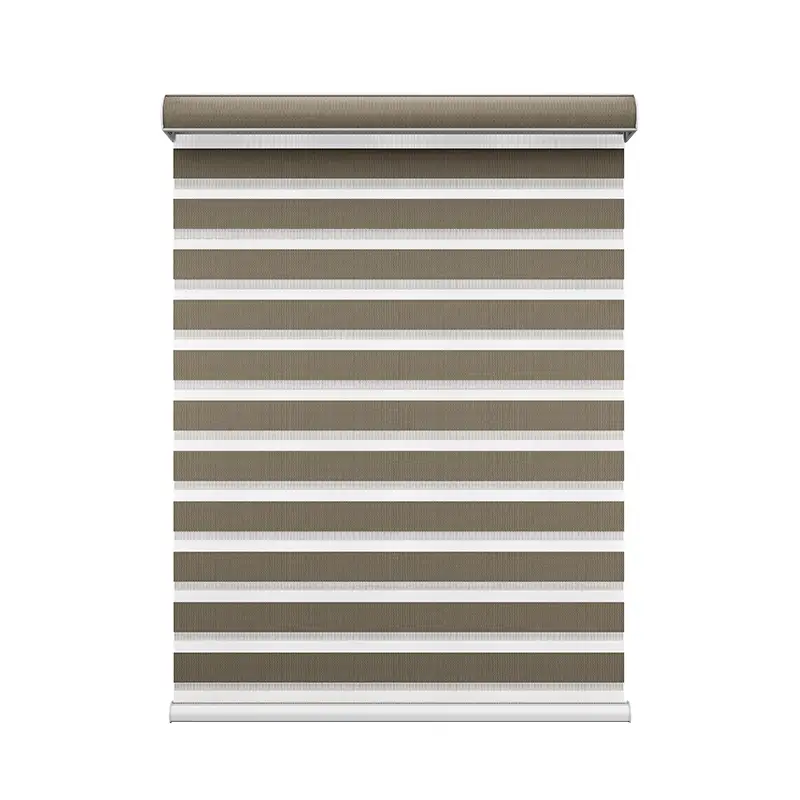 Product detail image