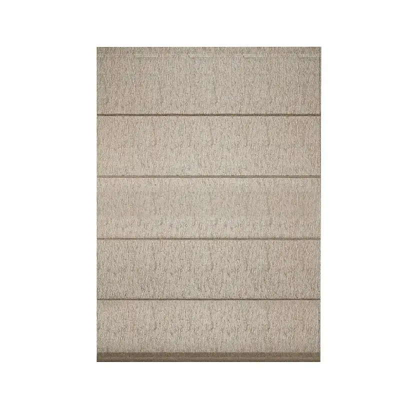 Roman Shade - Automatic Waterproof | ALY HOME