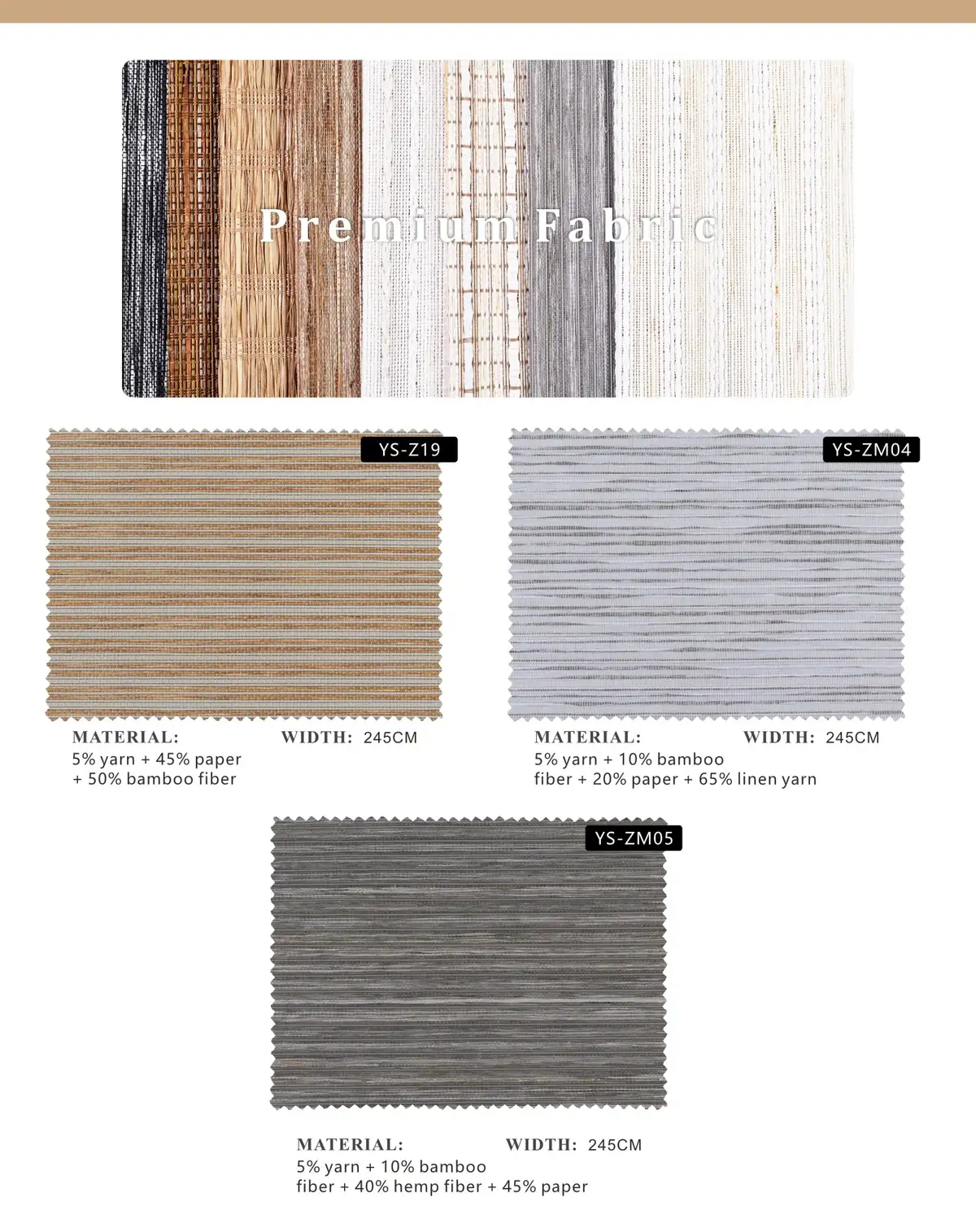 Product detail image