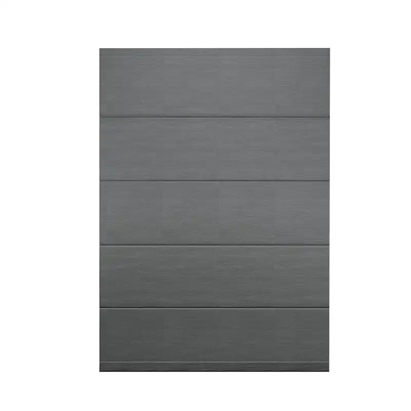 Product detail image