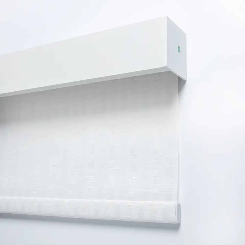 Product detail image
